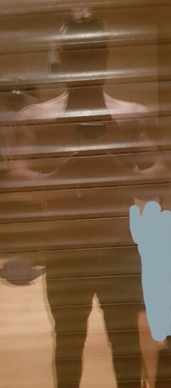 20201213_032120.jpg