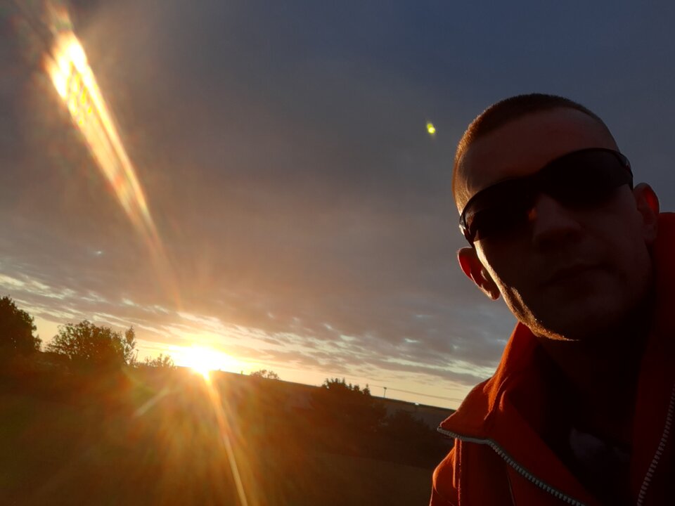 20200801_203202.jpg - Nigdytakisam