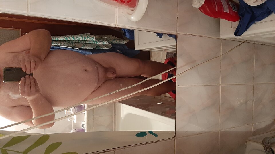 20201204_044947.jpg - On39unibi