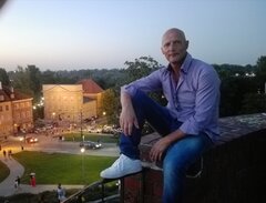 IMG_20170805_205241.jpg
