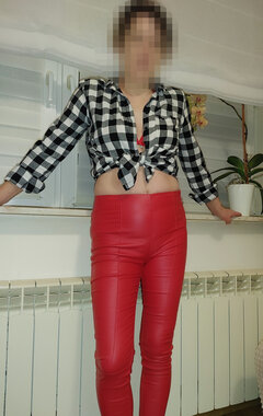 IMG_20201213_083834.jpg