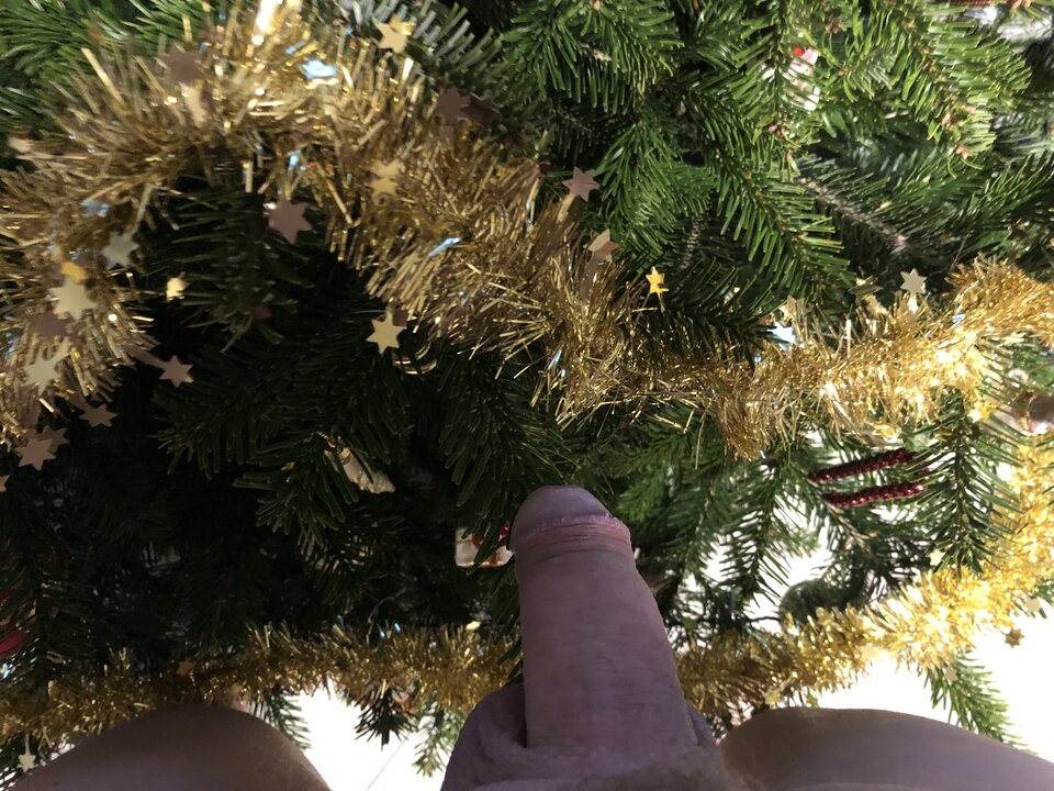 27DCBA6F-68B5-4EE8-AC66-92005CB2B034.jpeg - nrw670n