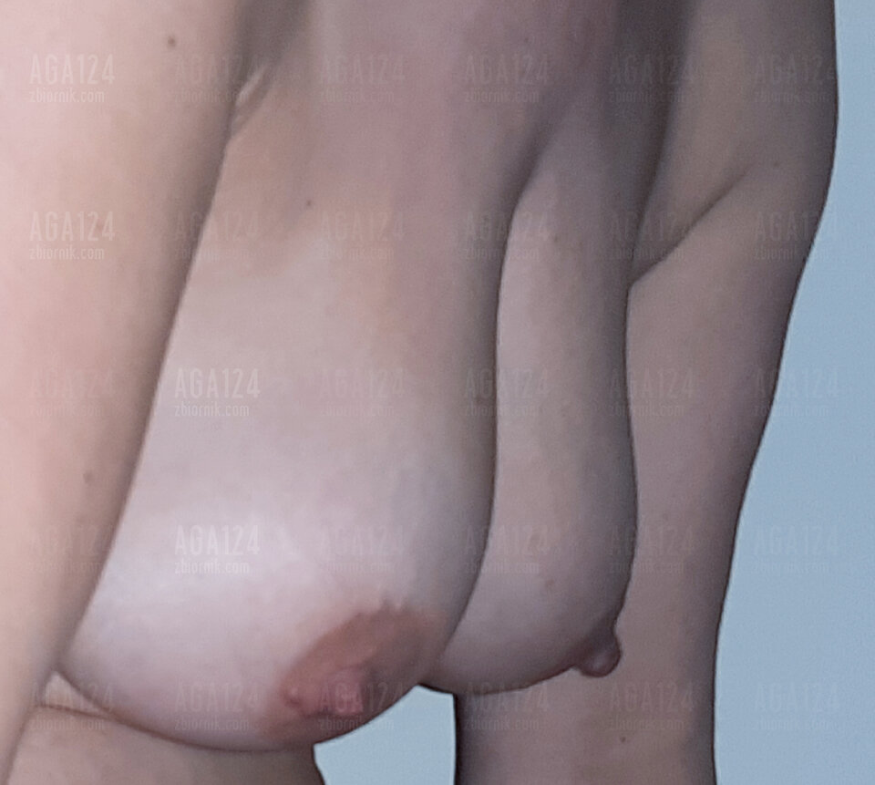 Cycuszki.jpg - aga124