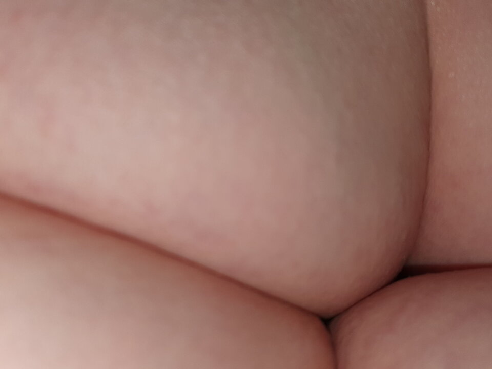 20201212_223124.jpg - milapara822