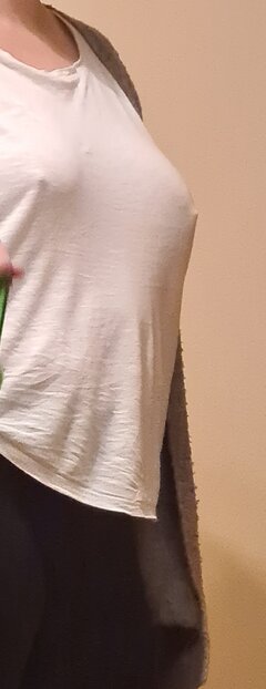 20201213_083105.jpg