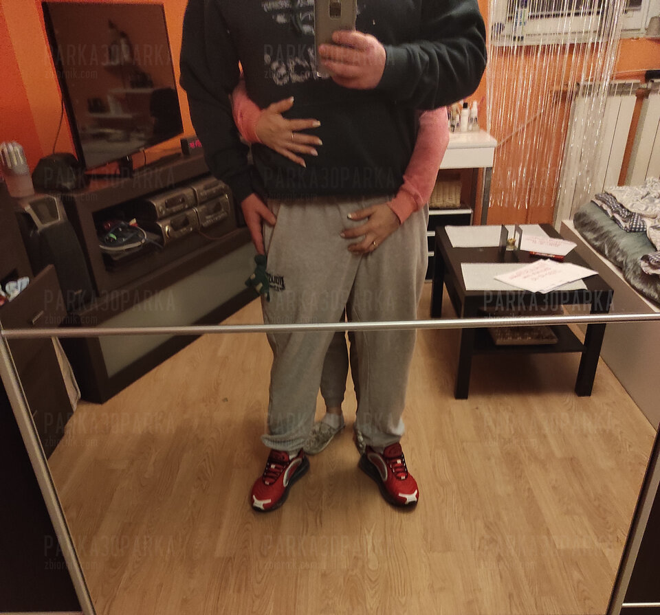 IMG_20201213_092903.jpg - Parka30Parka