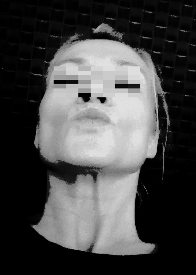 Jaka noc taki dzień🤩🤘🤸 - HotCouple76