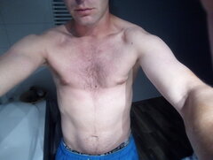 IMG_20200818_163155.jpg