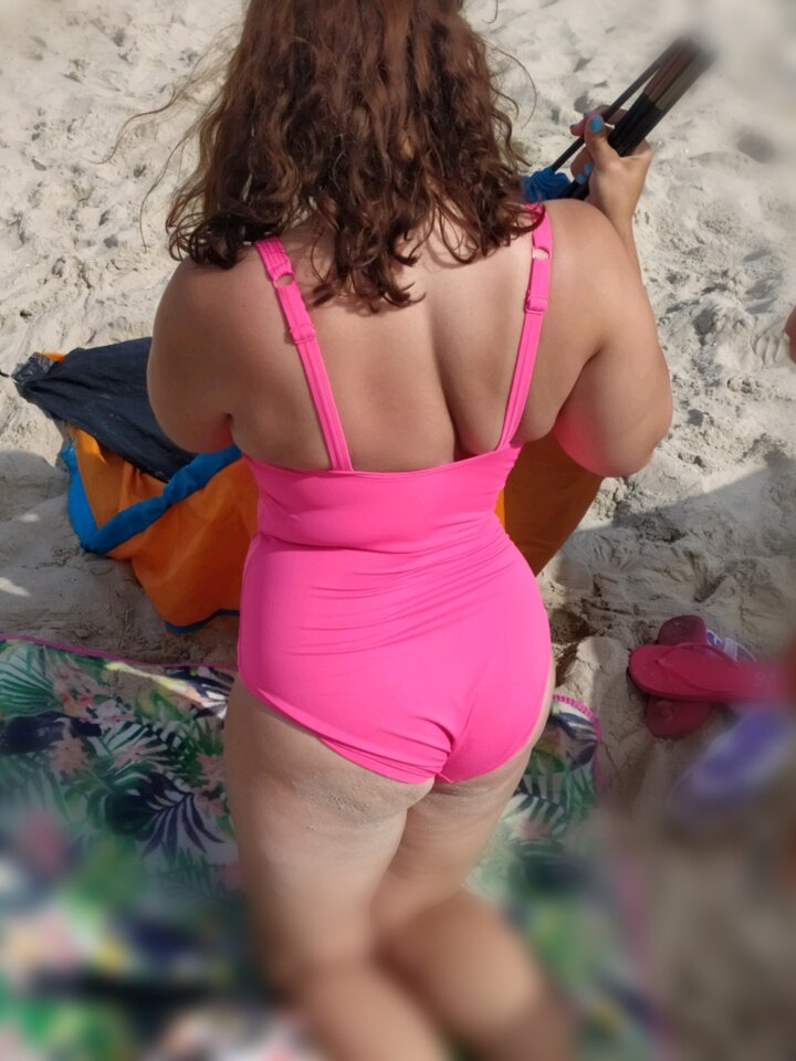 1607444663502.jpg - aikosa