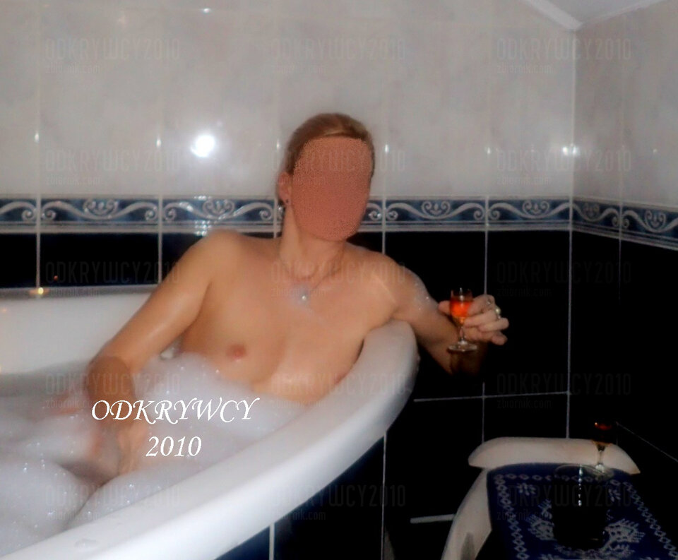 Zdrówko :) - Odkrywcy2010