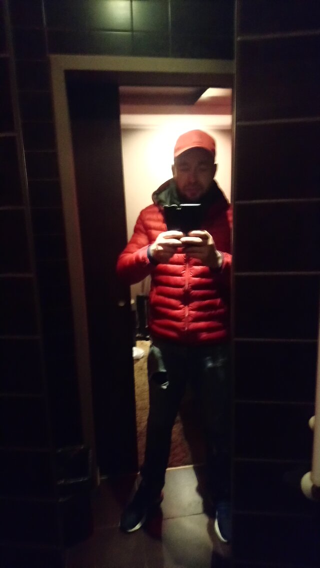 ZapytajM