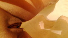 P_20150716_085959_LL.jpg