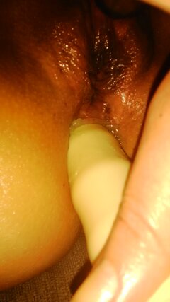 P_20150716_093314.jpg