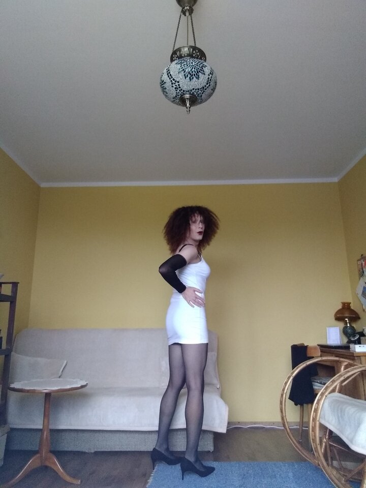 IMG_20201017_135923341.jpg - AldiTrans