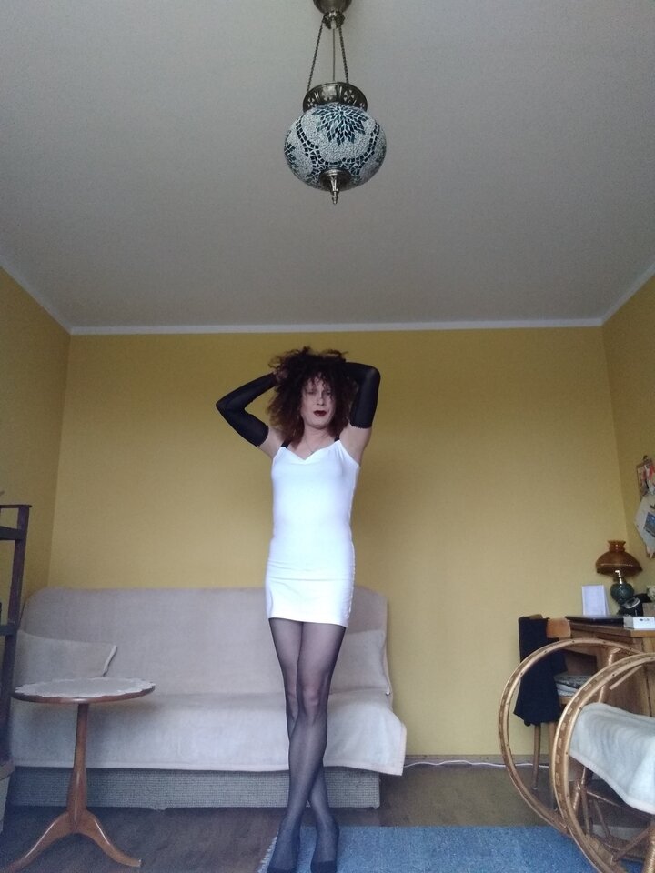 IMG_20201017_135715678.jpg - AldiTrans