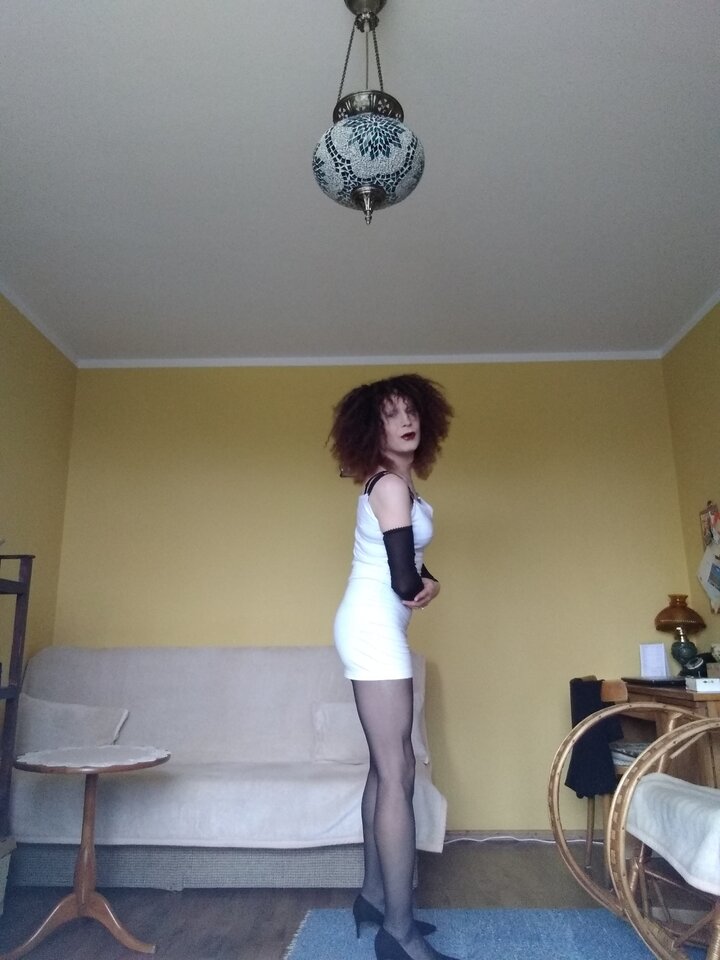 IMG_20201017_135729677.jpg - AldiTrans