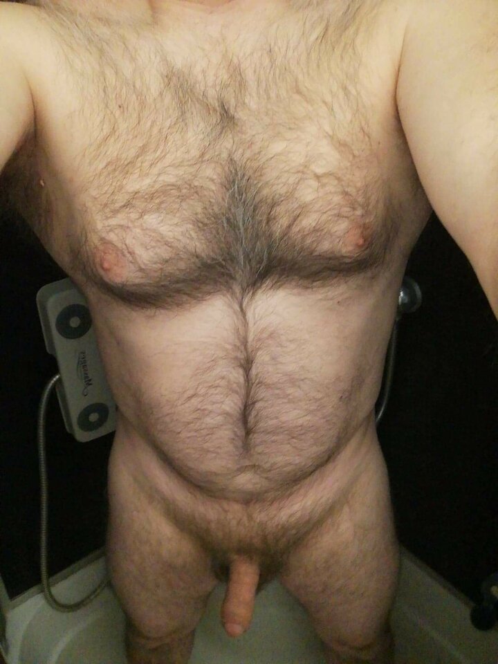 received_808684073200234.jpeg - Krzysio7369