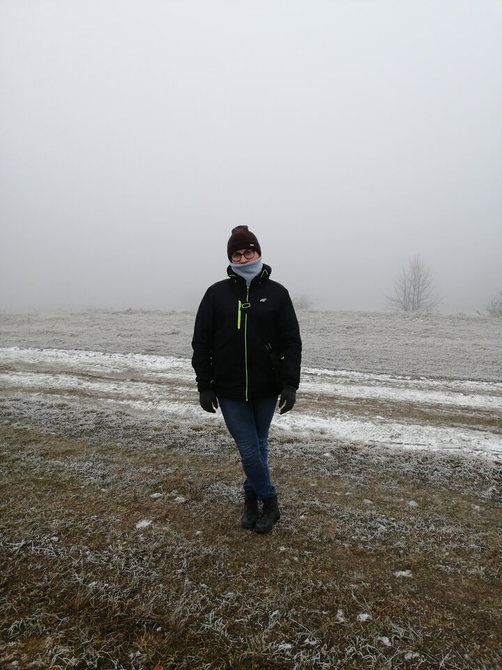 IMG_20201213_131851.jpg - Angel78