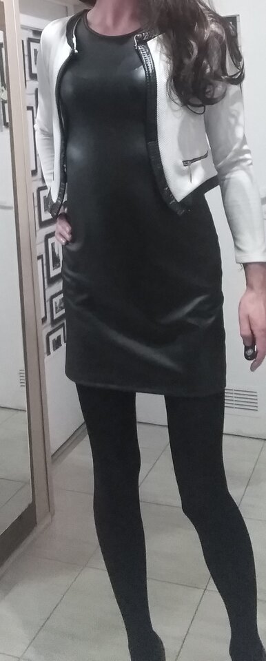 IMG_20191107_185240.jpg - onaioncross