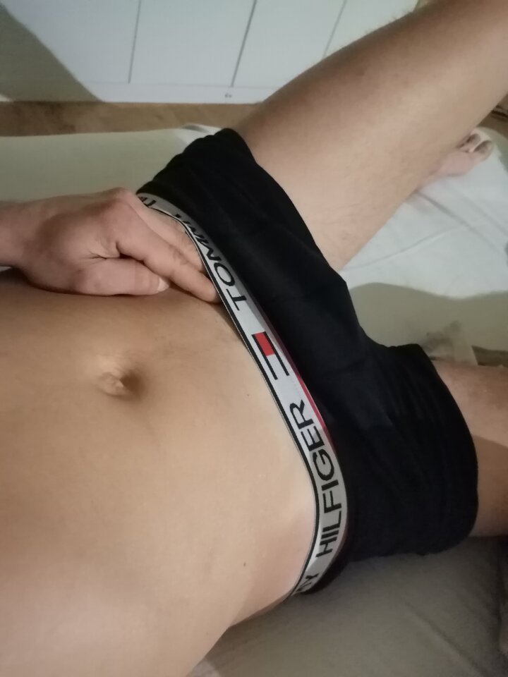 IMG_20201105_221940.jpg - Marcinn261994