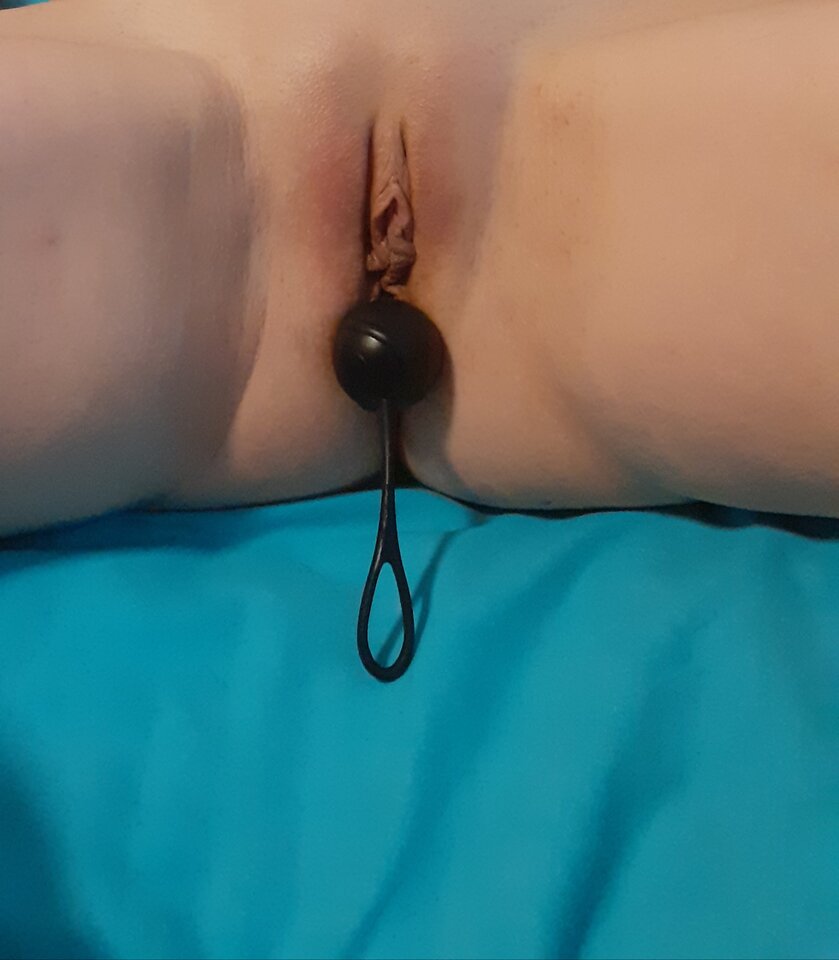 20201213_163435.jpg - ewaandre