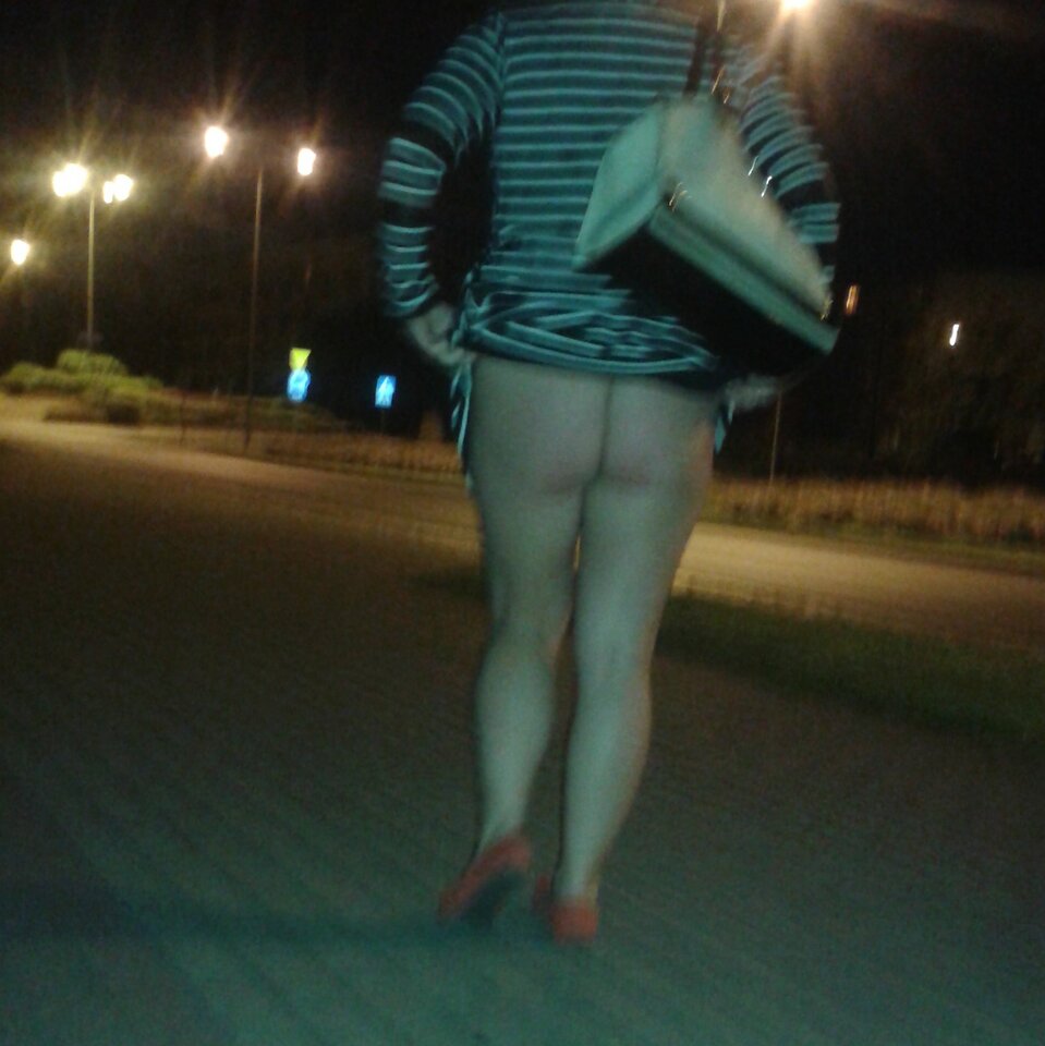 20170708_235231 (2).jpg - MarkBet7374