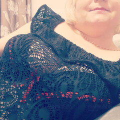 Może ktoś się zaopiekuję...