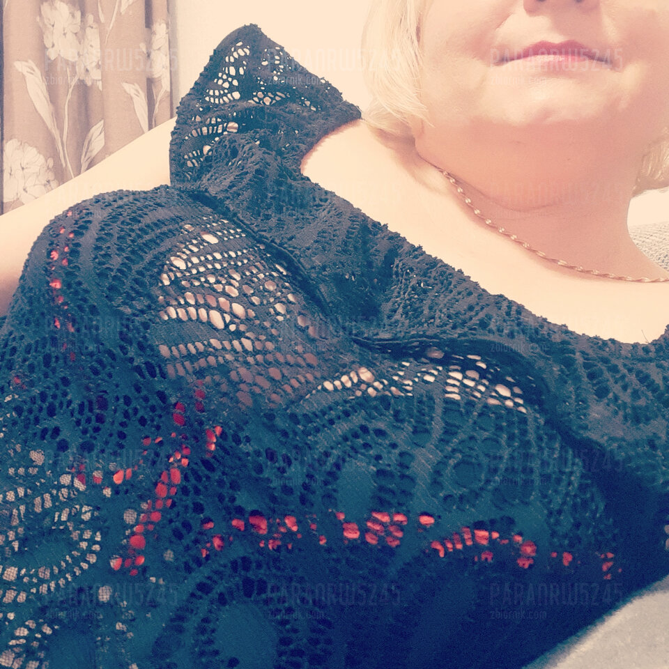 Może ktoś się zaopiekuję... - PARANRW5245