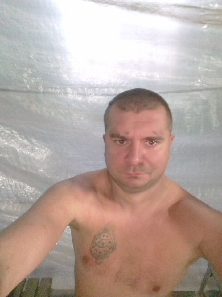 20201213_085501.jpg - Zwariowanykce