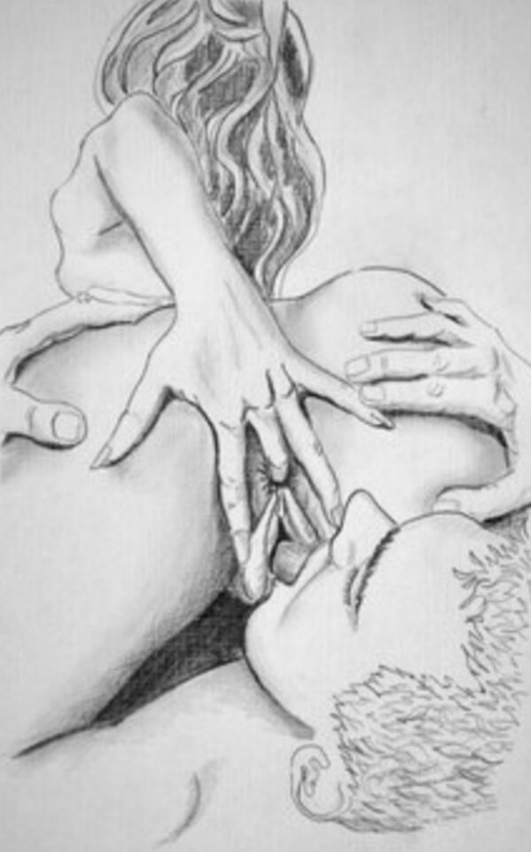 Idealnie😊 - Sloneczko080