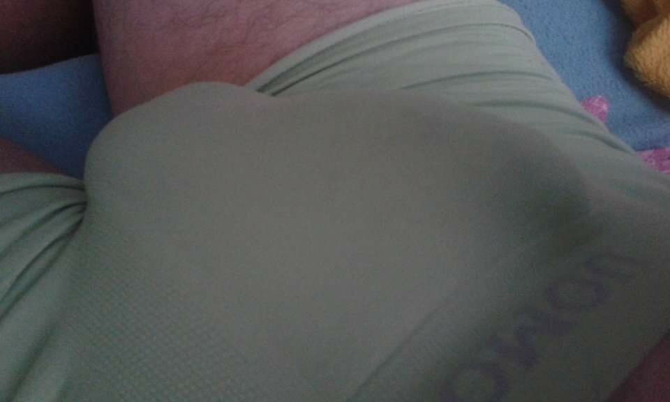 received_227009321517673.jpeg - Andybrunet83