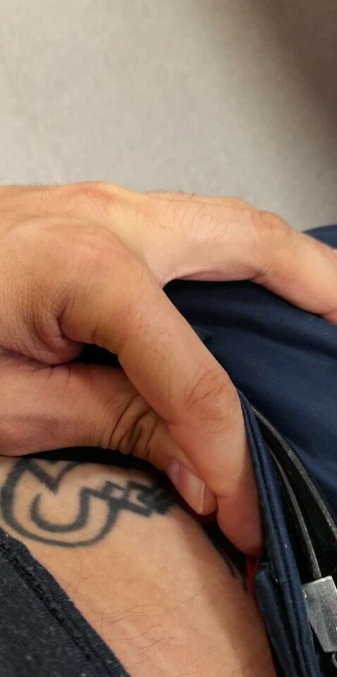 received_952673011866797.jpeg - Andybrunet83