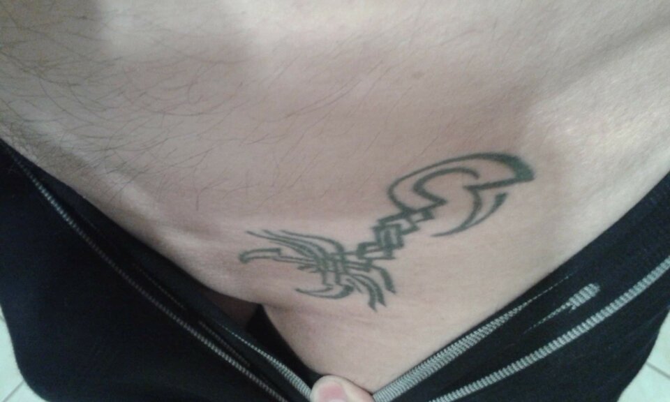 received_603857270079705.jpeg - Andybrunet83