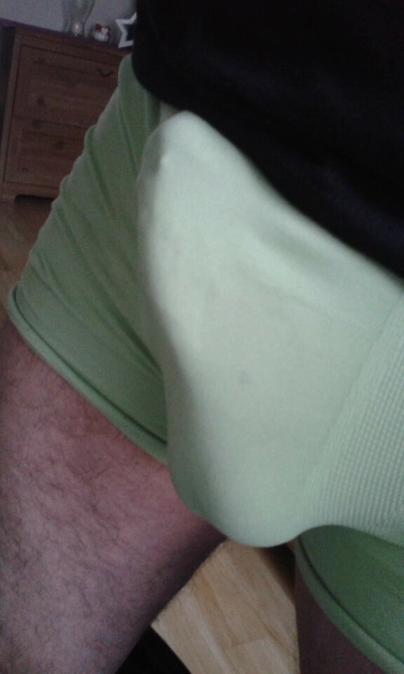 received_339307313338549.jpeg - Andybrunet83