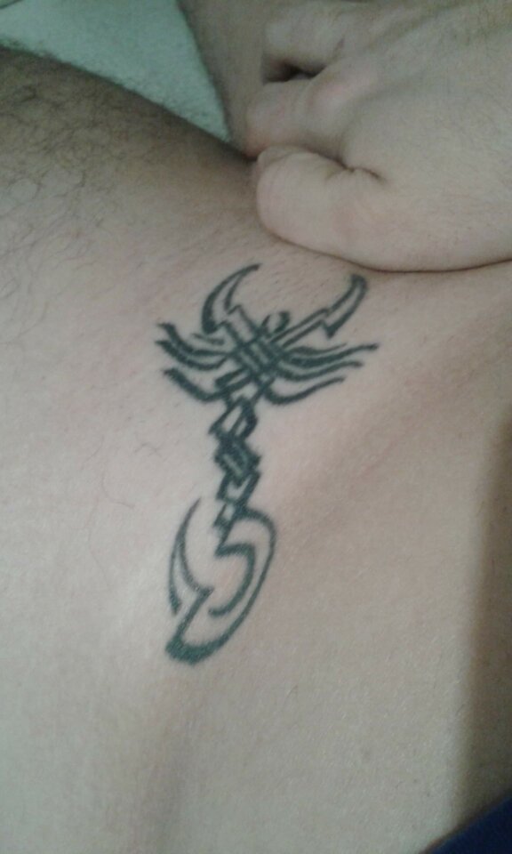 received_234282844176965.jpeg - Andybrunet83