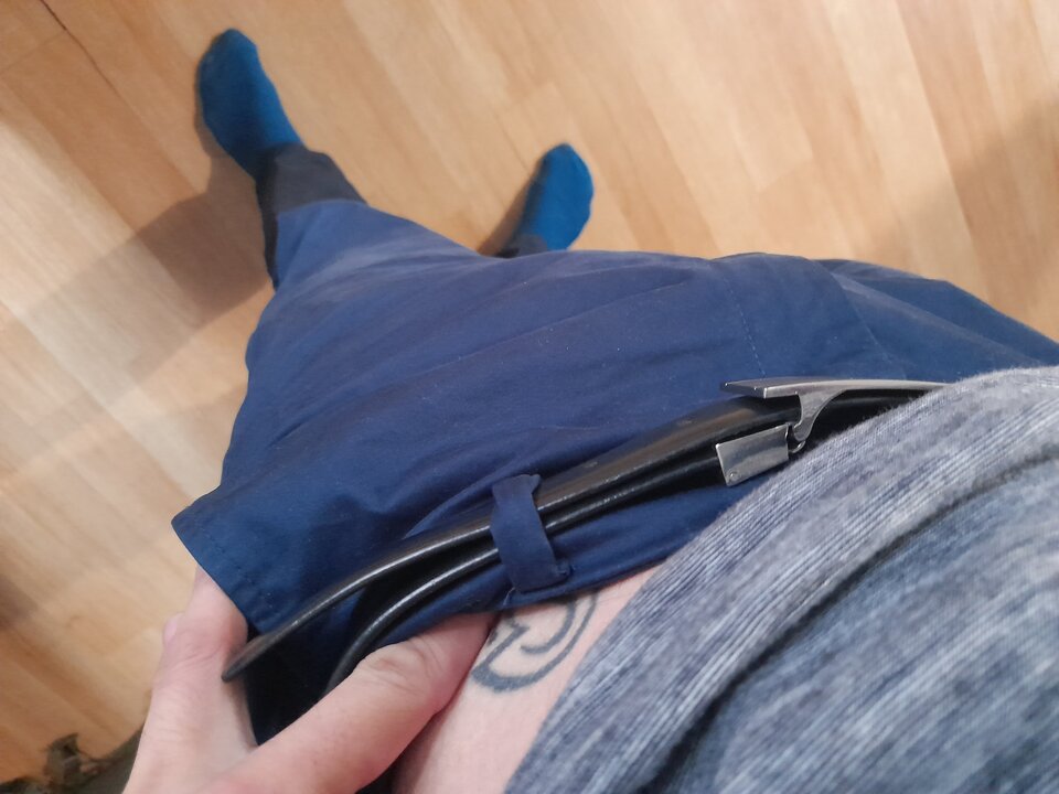 20200917_065039.jpg - Andybrunet83