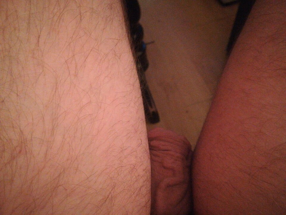 1607884552988918990440667223722.jpg - sylwek240