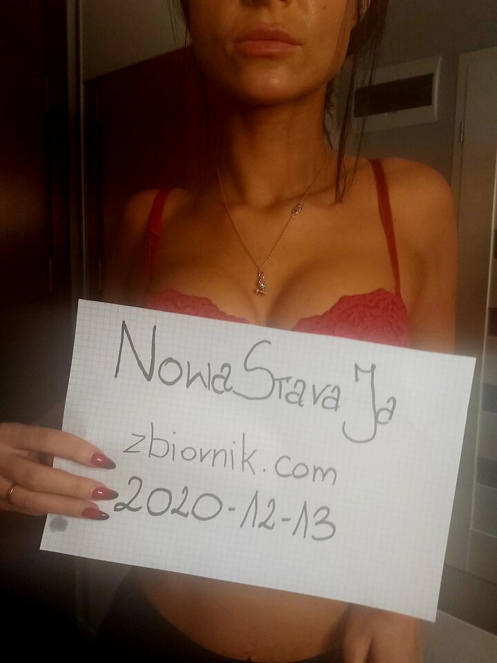 20201213_203401.jpg - NowaStaraJa