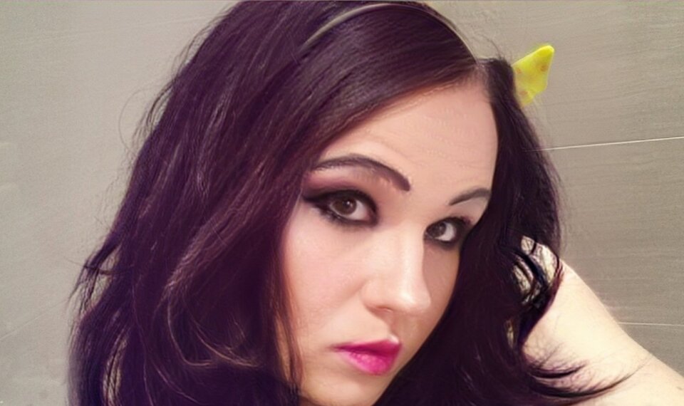 20201213_210930.jpg - Sunia_trans_Agunia