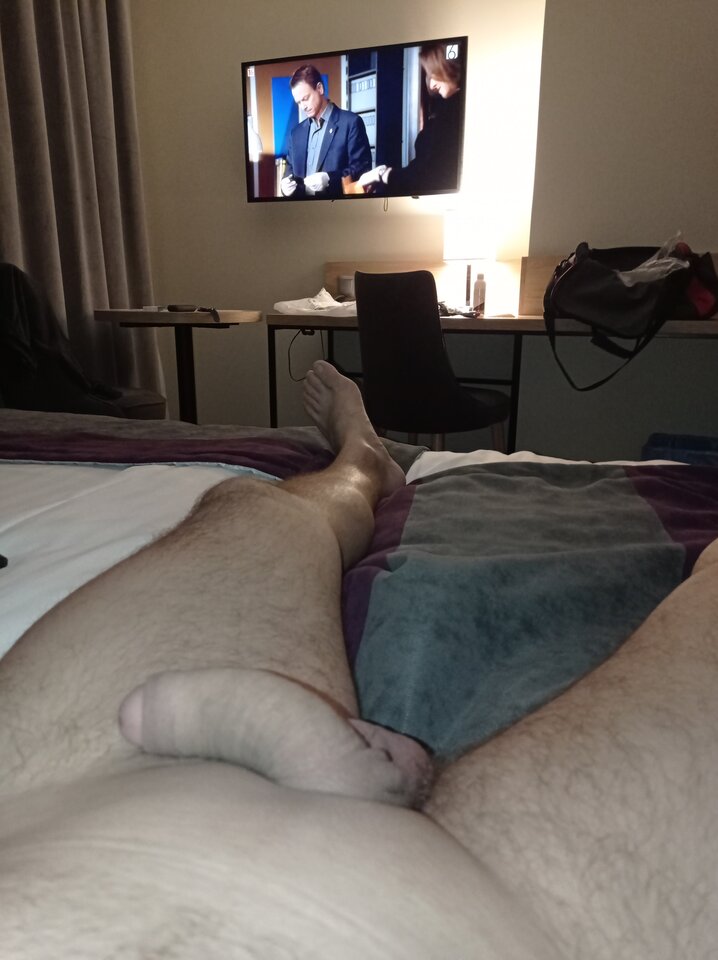 2020-12-1321.22.486505716325658118748.jpg - tom6970