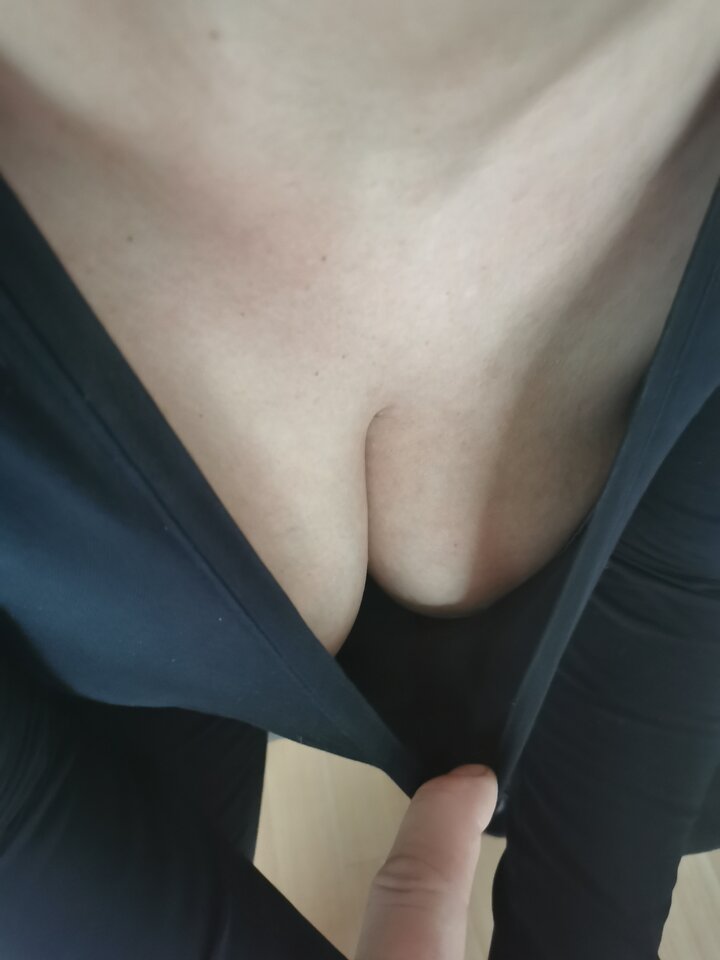 ale widok - parka7576