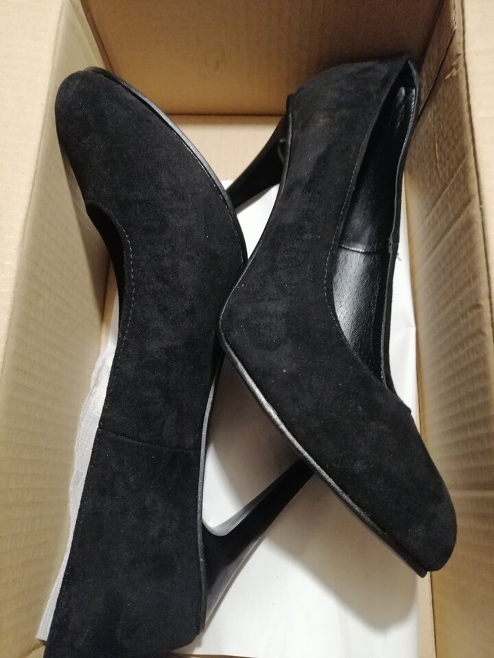 IMG_20201213_213338.jpg - Zosia90