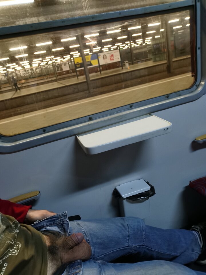 1607892998203.jpg - Mabakol