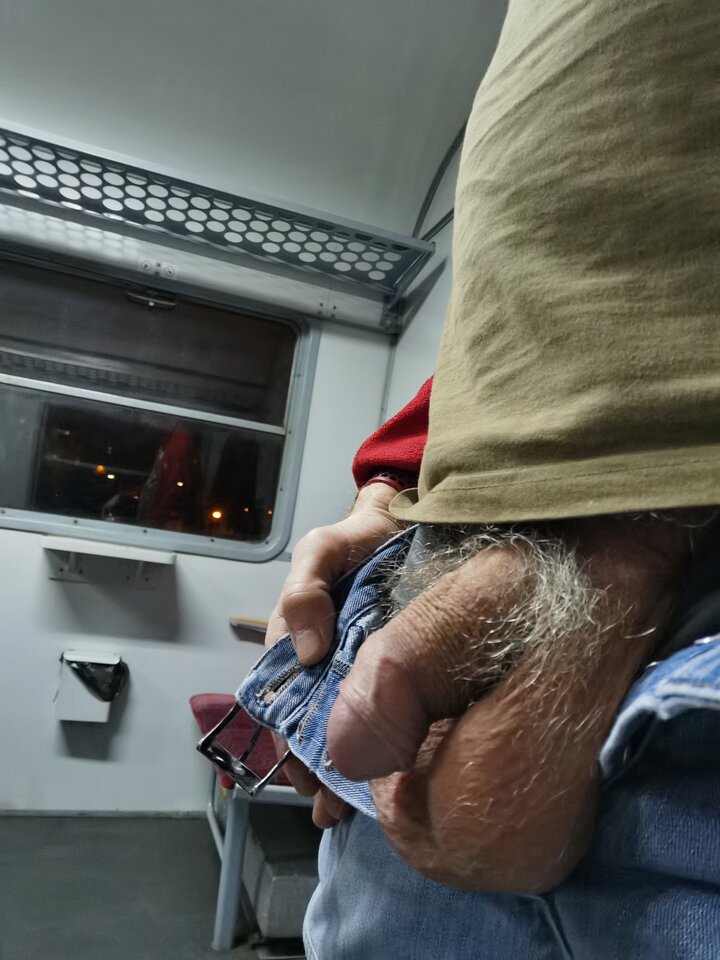 1607893311662.jpg - Mabakol