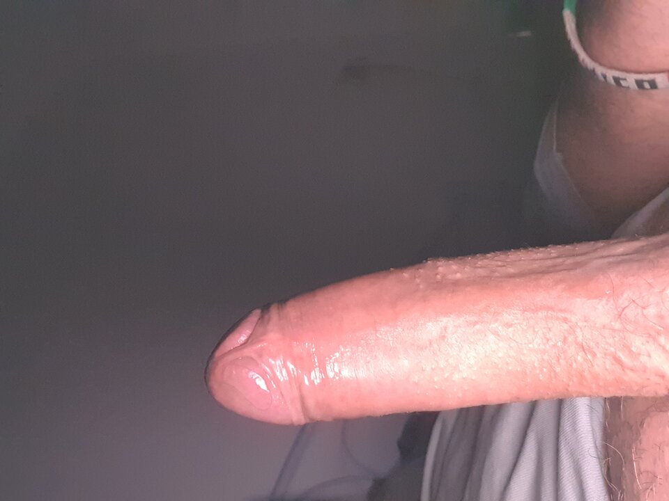 16078960942872344225967615316778.jpg - arczi45