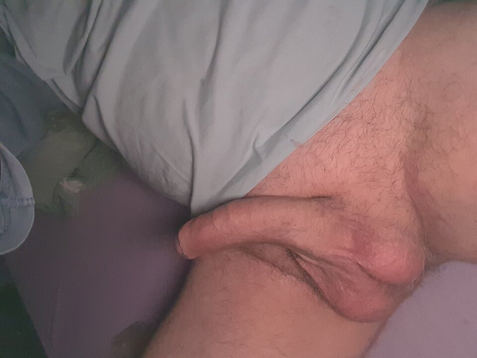 16078966877207693388154820285997.jpg - arczi45