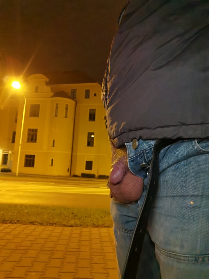 1607897481320.jpg - Mabakol