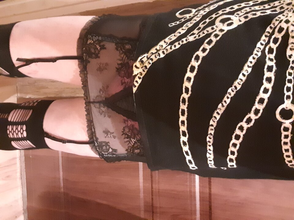 20201213_025649.jpg - nataly45