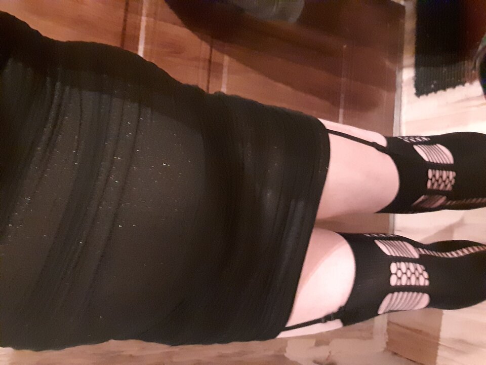 20201213_014100.jpg - nataly45