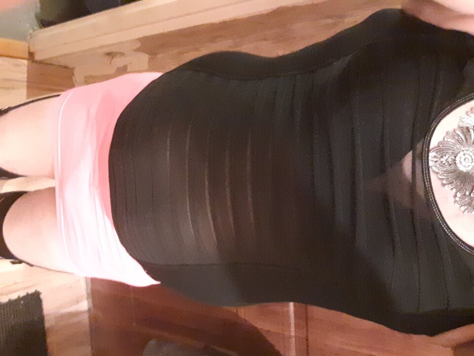 20201213_020625.jpg - nataly45